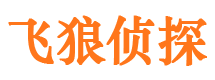 焦作市私家侦探